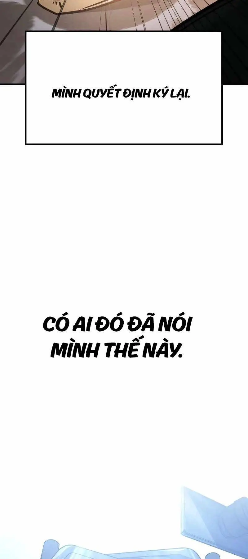 Cuốn Sách Chiến Lược Hàng Đầu Mà Chỉ Tôi Mới Có Thể Nhìn Thấy Nettruyen ZZZ Chương 1 Page 11