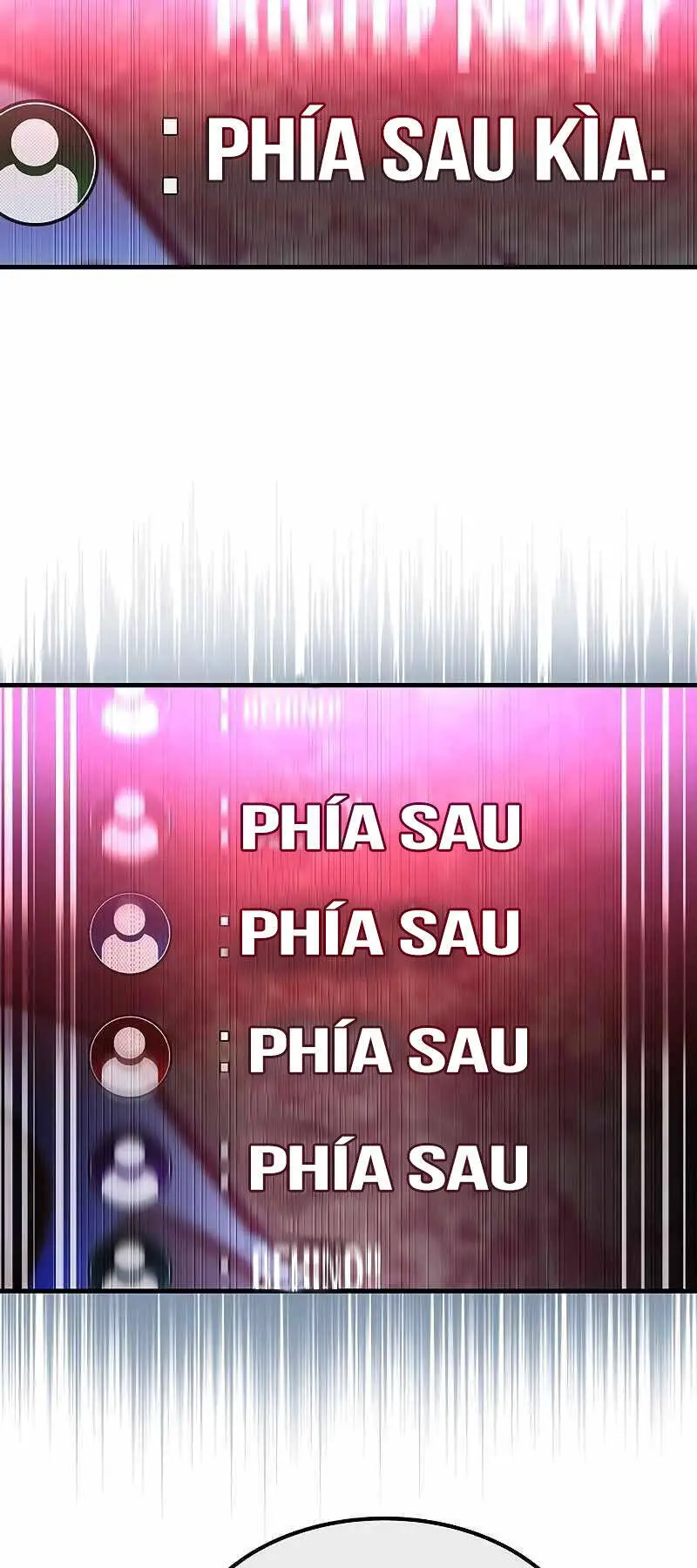 Cuốn Sách Chiến Lược Hàng Đầu Mà Chỉ Tôi Mới Có Thể Nhìn Thấy Nettruyen ZZZ Chương 1 Page 28