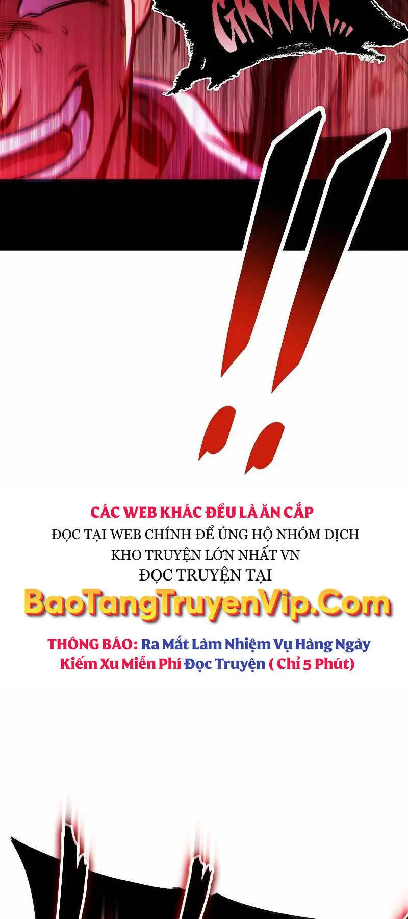 Cuốn Sách Chiến Lược Hàng Đầu Mà Chỉ Tôi Mới Có Thể Nhìn Thấy Nettruyen ZZZ Chương 1 Page 30