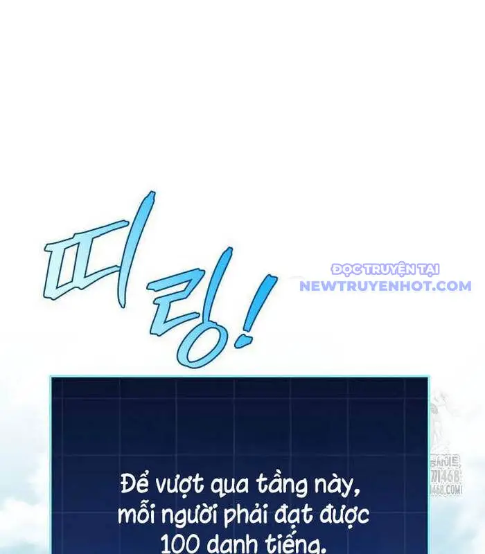 Cuốn Sách Chiến Lược Hàng Đầu Mà Chỉ Tôi Mới Có Thể Nhìn Thấy Nettruyen ZZZ Chương 62 Page 2
