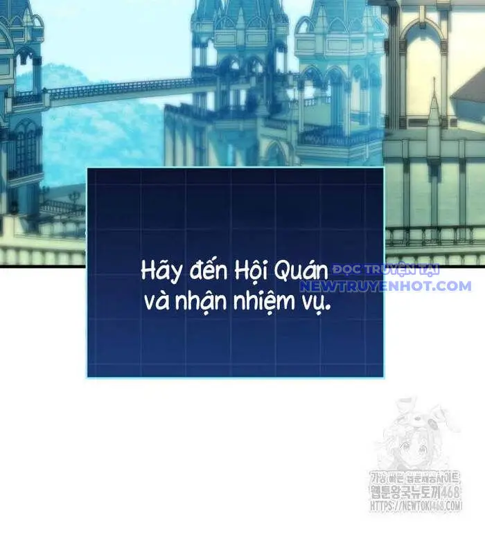 Cuốn Sách Chiến Lược Hàng Đầu Mà Chỉ Tôi Mới Có Thể Nhìn Thấy Nettruyen ZZZ Chương 62 Page 4