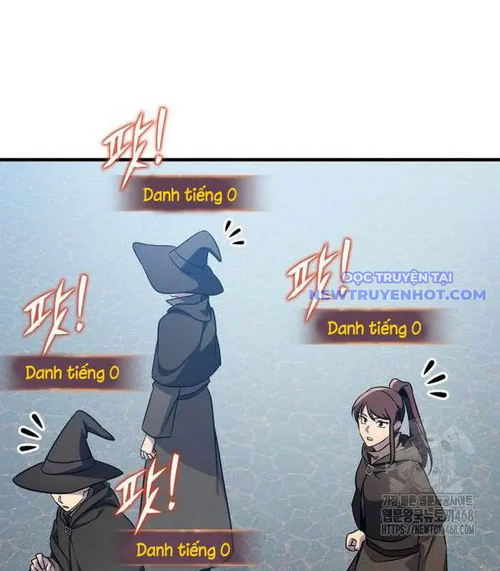 Cuốn Sách Chiến Lược Hàng Đầu Mà Chỉ Tôi Mới Có Thể Nhìn Thấy Nettruyen ZZZ Chương 62 Page 5