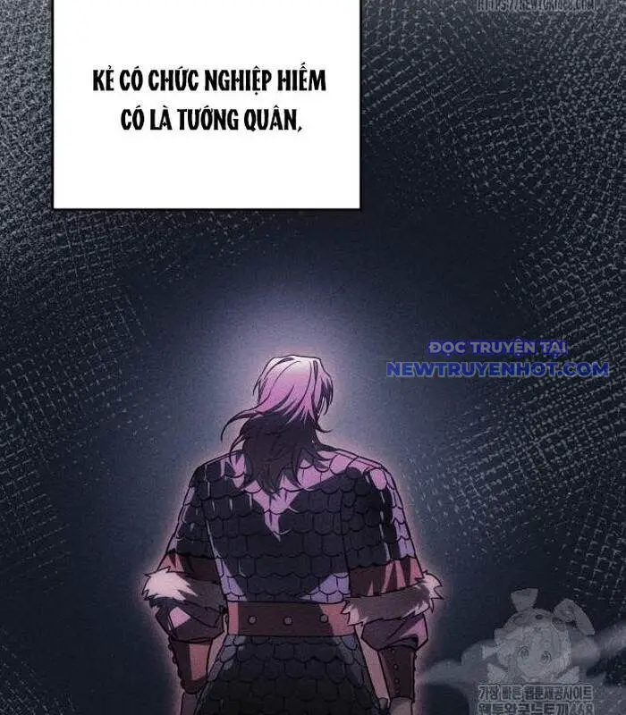 Cuốn Sách Chiến Lược Hàng Đầu Mà Chỉ Tôi Mới Có Thể Nhìn Thấy Nettruyen ZZZ Chương 62 Page 16