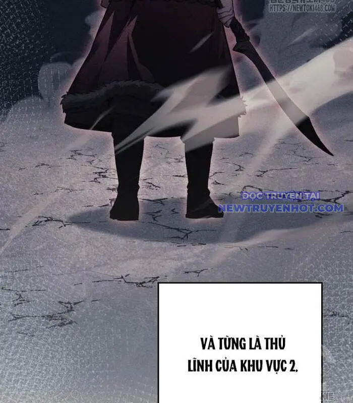 Cuốn Sách Chiến Lược Hàng Đầu Mà Chỉ Tôi Mới Có Thể Nhìn Thấy Nettruyen ZZZ Chương 62 Page 17