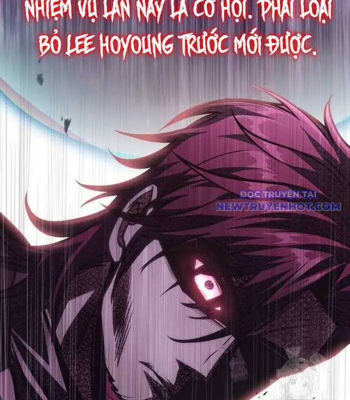 Cuốn Sách Chiến Lược Hàng Đầu Mà Chỉ Tôi Mới Có Thể Nhìn Thấy Nettruyen ZZZ Chương 62 Page 19