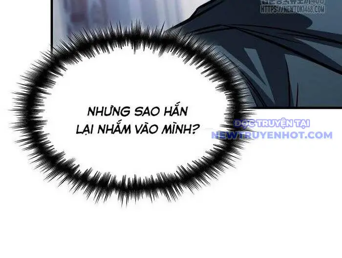 Cuốn Sách Chiến Lược Hàng Đầu Mà Chỉ Tôi Mới Có Thể Nhìn Thấy Nettruyen ZZZ Chương 62 Page 21