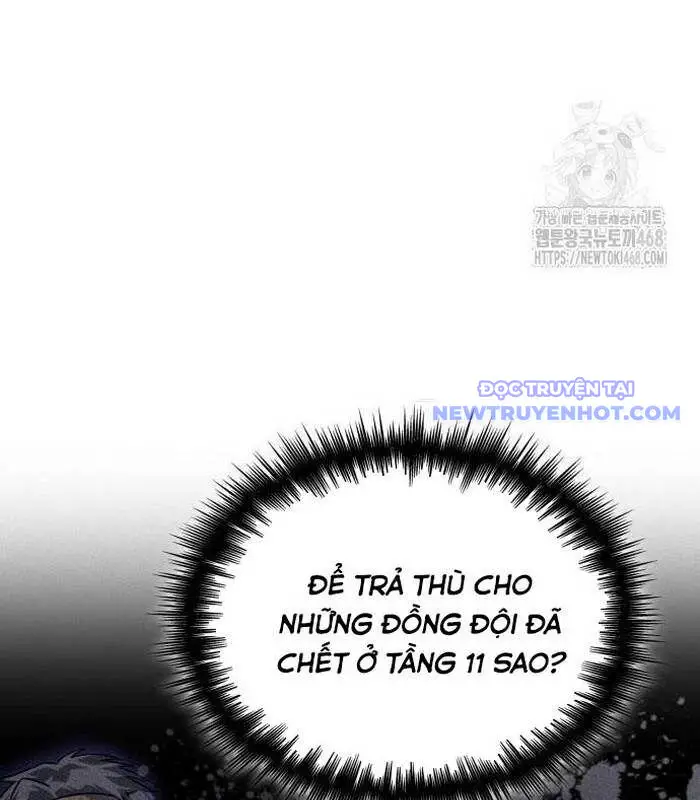 Cuốn Sách Chiến Lược Hàng Đầu Mà Chỉ Tôi Mới Có Thể Nhìn Thấy Nettruyen ZZZ Chương 62 Page 22