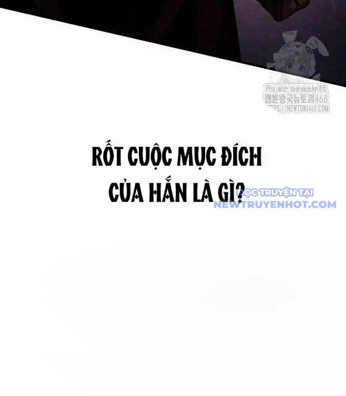 Cuốn Sách Chiến Lược Hàng Đầu Mà Chỉ Tôi Mới Có Thể Nhìn Thấy Nettruyen ZZZ Chương 62 Page 35