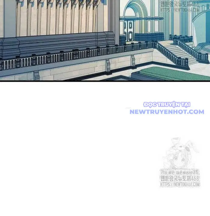 Cuốn Sách Chiến Lược Hàng Đầu Mà Chỉ Tôi Mới Có Thể Nhìn Thấy Nettruyen ZZZ Chương 62 Page 39