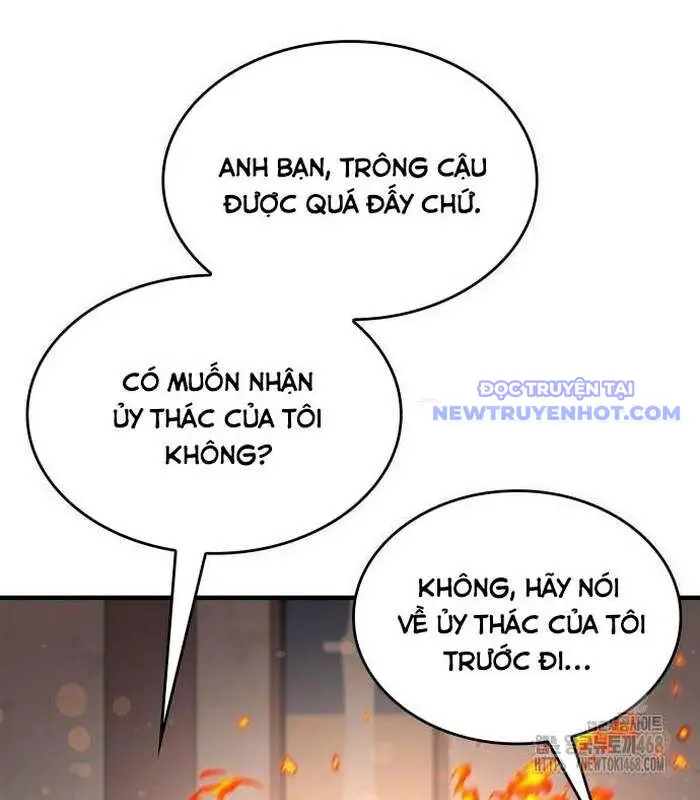 Cuốn Sách Chiến Lược Hàng Đầu Mà Chỉ Tôi Mới Có Thể Nhìn Thấy Nettruyen ZZZ Chương 62 Page 45