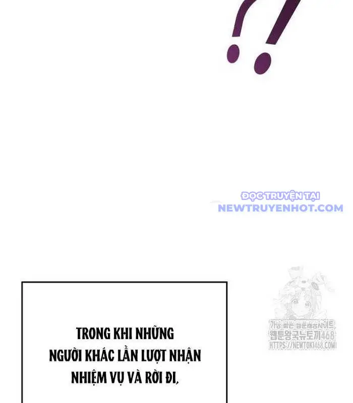Cuốn Sách Chiến Lược Hàng Đầu Mà Chỉ Tôi Mới Có Thể Nhìn Thấy Nettruyen ZZZ Chương 62 Page 52