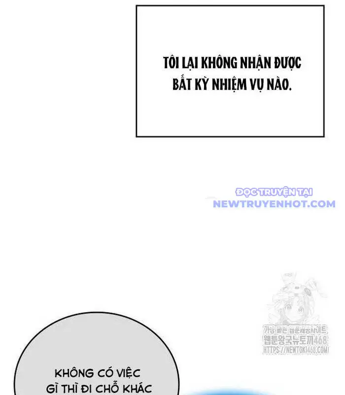 Cuốn Sách Chiến Lược Hàng Đầu Mà Chỉ Tôi Mới Có Thể Nhìn Thấy Nettruyen ZZZ Chương 62 Page 54