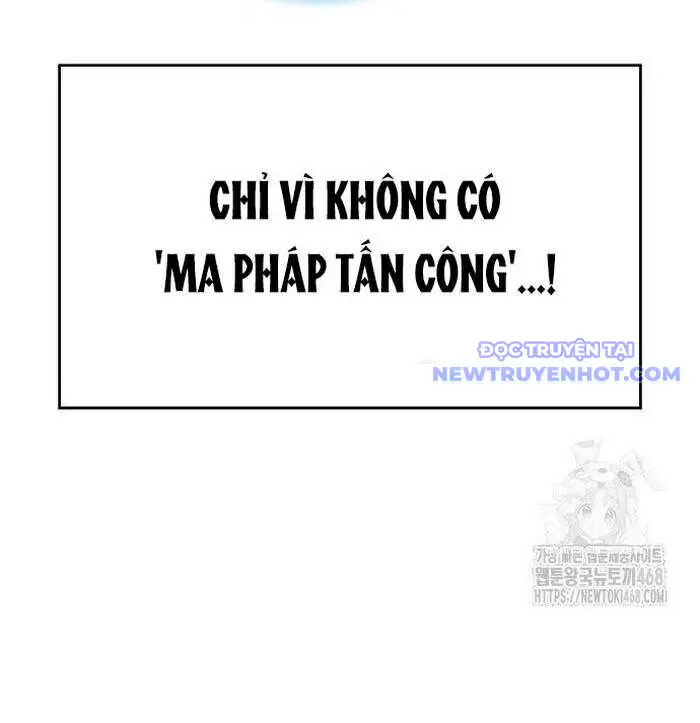 Cuốn Sách Chiến Lược Hàng Đầu Mà Chỉ Tôi Mới Có Thể Nhìn Thấy Nettruyen ZZZ Chương 62 Page 57