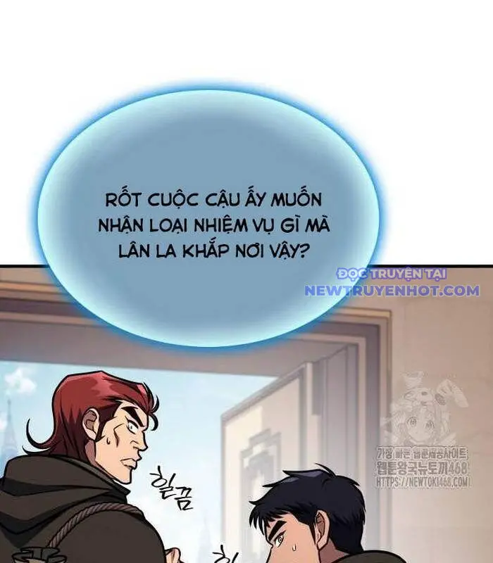 Cuốn Sách Chiến Lược Hàng Đầu Mà Chỉ Tôi Mới Có Thể Nhìn Thấy Nettruyen ZZZ Chương 62 Page 58