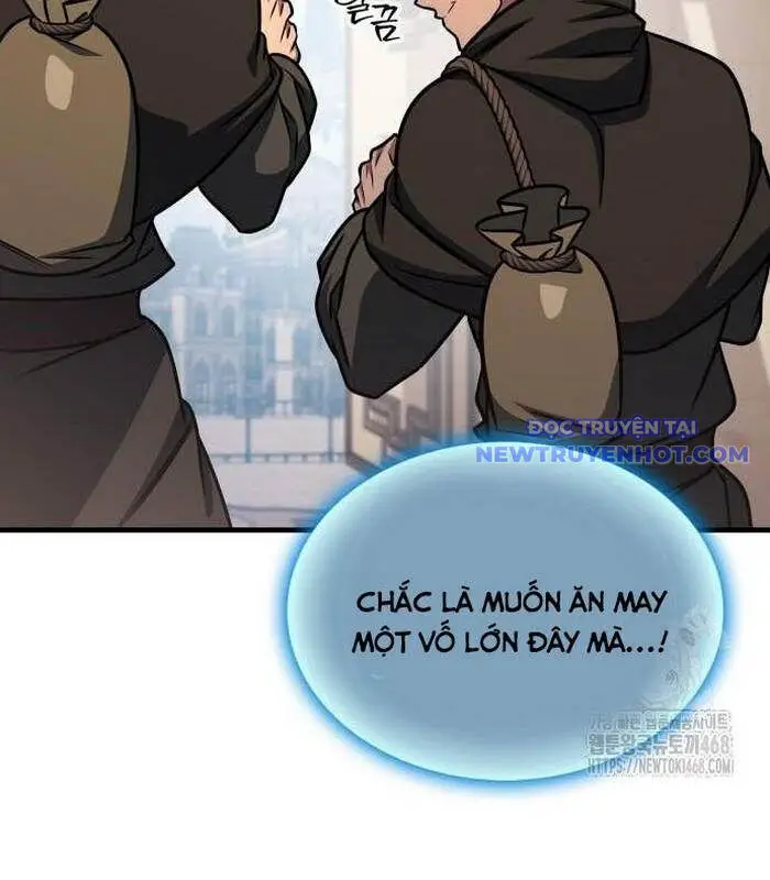 Cuốn Sách Chiến Lược Hàng Đầu Mà Chỉ Tôi Mới Có Thể Nhìn Thấy Nettruyen ZZZ Chương 62 Page 59
