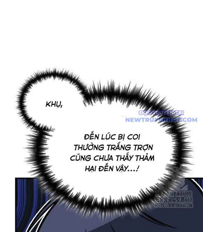 Cuốn Sách Chiến Lược Hàng Đầu Mà Chỉ Tôi Mới Có Thể Nhìn Thấy Nettruyen ZZZ Chương 62 Page 60