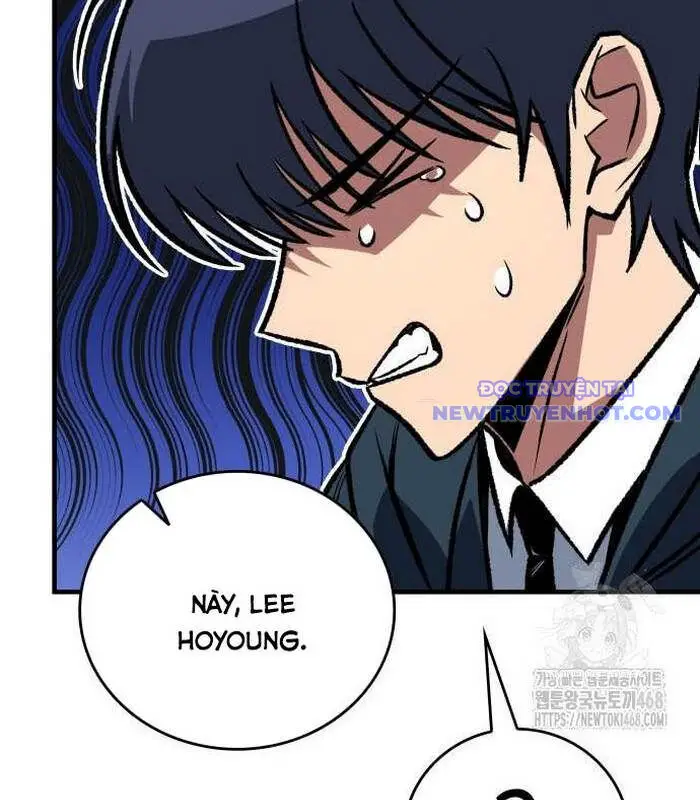 Cuốn Sách Chiến Lược Hàng Đầu Mà Chỉ Tôi Mới Có Thể Nhìn Thấy Nettruyen ZZZ Chương 62 Page 61