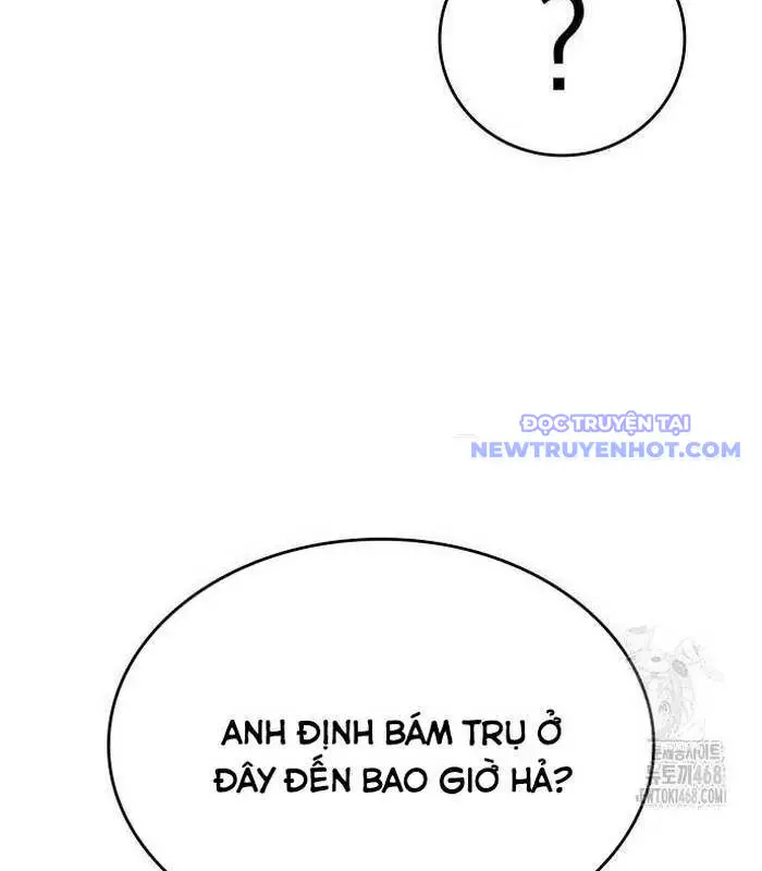 Cuốn Sách Chiến Lược Hàng Đầu Mà Chỉ Tôi Mới Có Thể Nhìn Thấy Nettruyen ZZZ Chương 62 Page 62