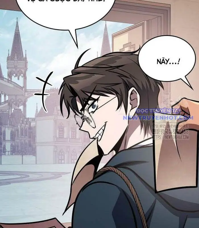 Cuốn Sách Chiến Lược Hàng Đầu Mà Chỉ Tôi Mới Có Thể Nhìn Thấy Nettruyen ZZZ Chương 62 Page 66
