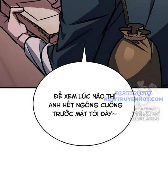 Cuốn Sách Chiến Lược Hàng Đầu Mà Chỉ Tôi Mới Có Thể Nhìn Thấy Nettruyen ZZZ Chương 62 Page 67