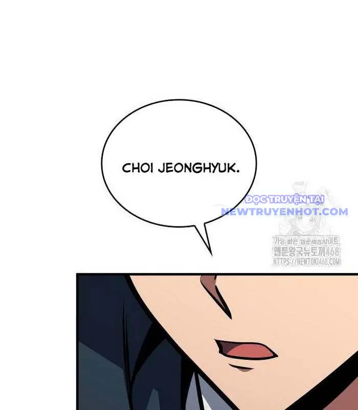 Cuốn Sách Chiến Lược Hàng Đầu Mà Chỉ Tôi Mới Có Thể Nhìn Thấy Nettruyen ZZZ Chương 62 Page 70