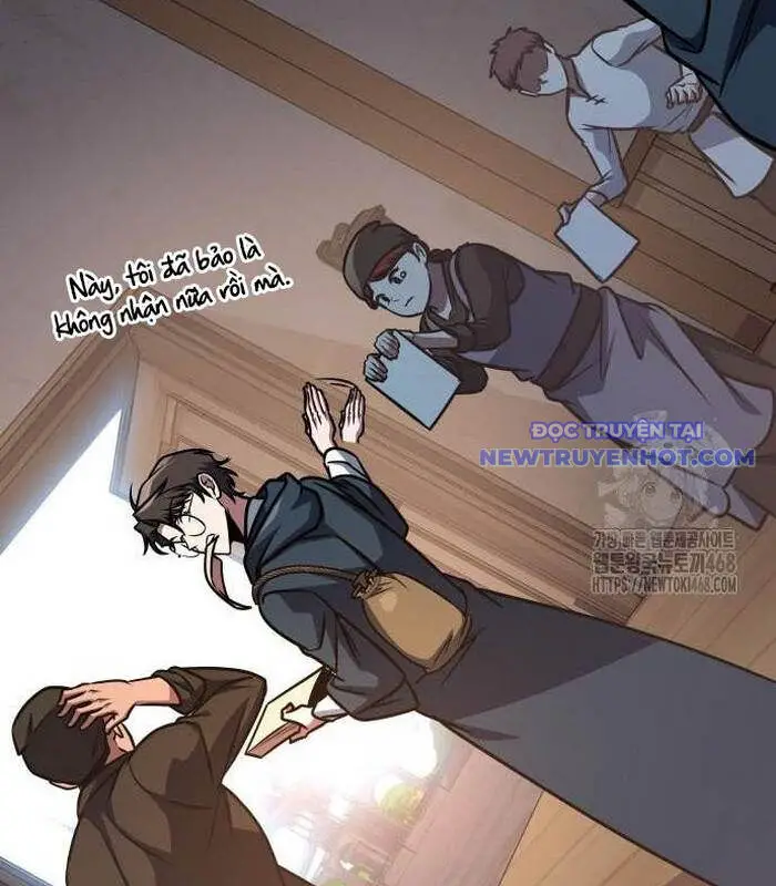 Cuốn Sách Chiến Lược Hàng Đầu Mà Chỉ Tôi Mới Có Thể Nhìn Thấy Nettruyen ZZZ Chương 62 Page 73