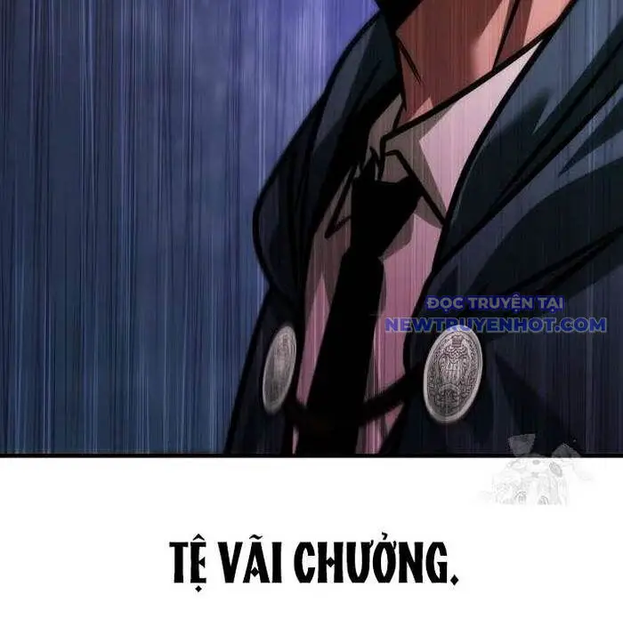 Cuốn Sách Chiến Lược Hàng Đầu Mà Chỉ Tôi Mới Có Thể Nhìn Thấy Nettruyen ZZZ Chương 62 Page 174
