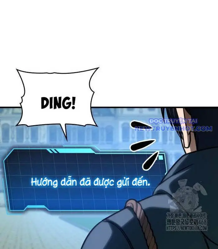Cuốn Sách Chiến Lược Hàng Đầu Mà Chỉ Tôi Mới Có Thể Nhìn Thấy Nettruyen ZZZ Chương 62 Page 176