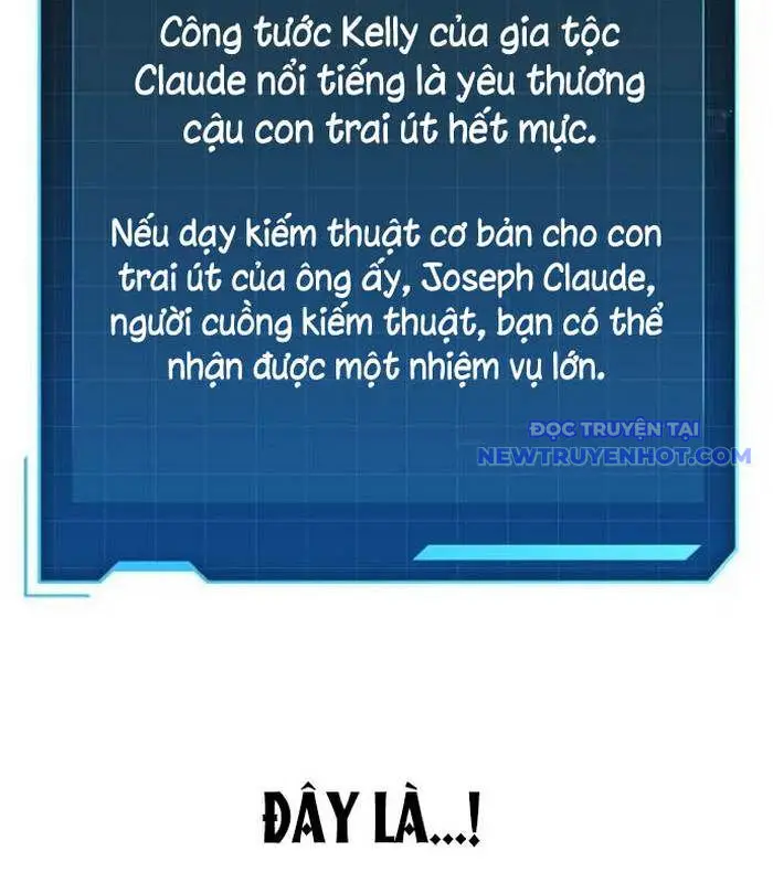 Cuốn Sách Chiến Lược Hàng Đầu Mà Chỉ Tôi Mới Có Thể Nhìn Thấy Nettruyen ZZZ Chương 62 Page 178