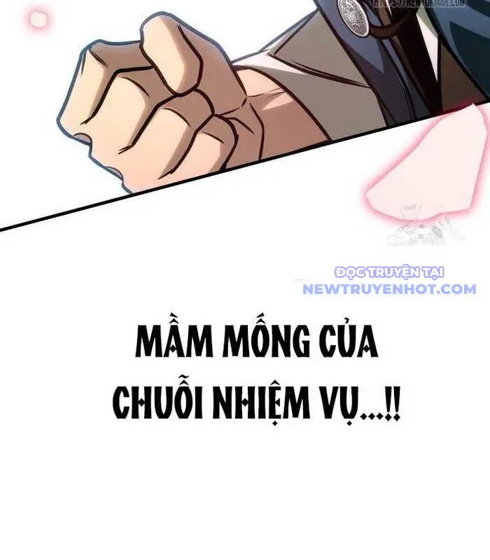 Cuốn Sách Chiến Lược Hàng Đầu Mà Chỉ Tôi Mới Có Thể Nhìn Thấy Nettruyen ZZZ Chương 62 Page 183