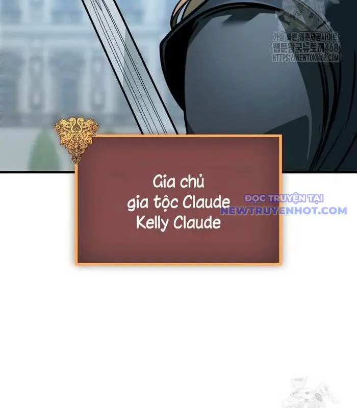 Cuốn Sách Chiến Lược Hàng Đầu Mà Chỉ Tôi Mới Có Thể Nhìn Thấy Nettruyen ZZZ Chương 62 Page 188