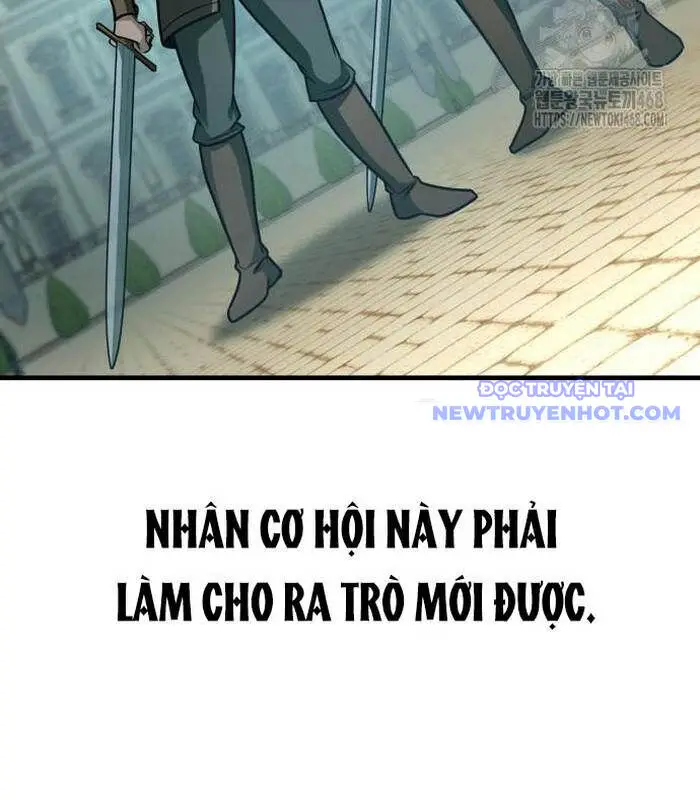 Cuốn Sách Chiến Lược Hàng Đầu Mà Chỉ Tôi Mới Có Thể Nhìn Thấy Nettruyen ZZZ Chương 62 Page 191
