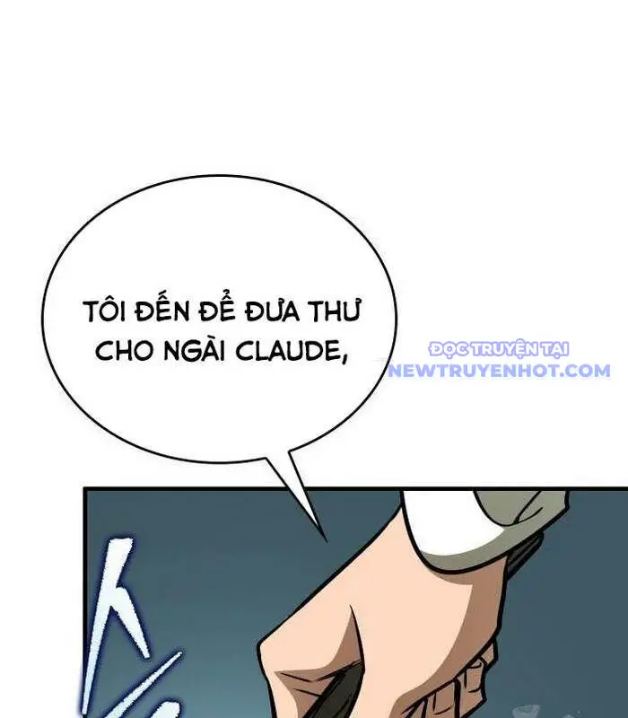 Cuốn Sách Chiến Lược Hàng Đầu Mà Chỉ Tôi Mới Có Thể Nhìn Thấy Nettruyen ZZZ Chương 62 Page 192