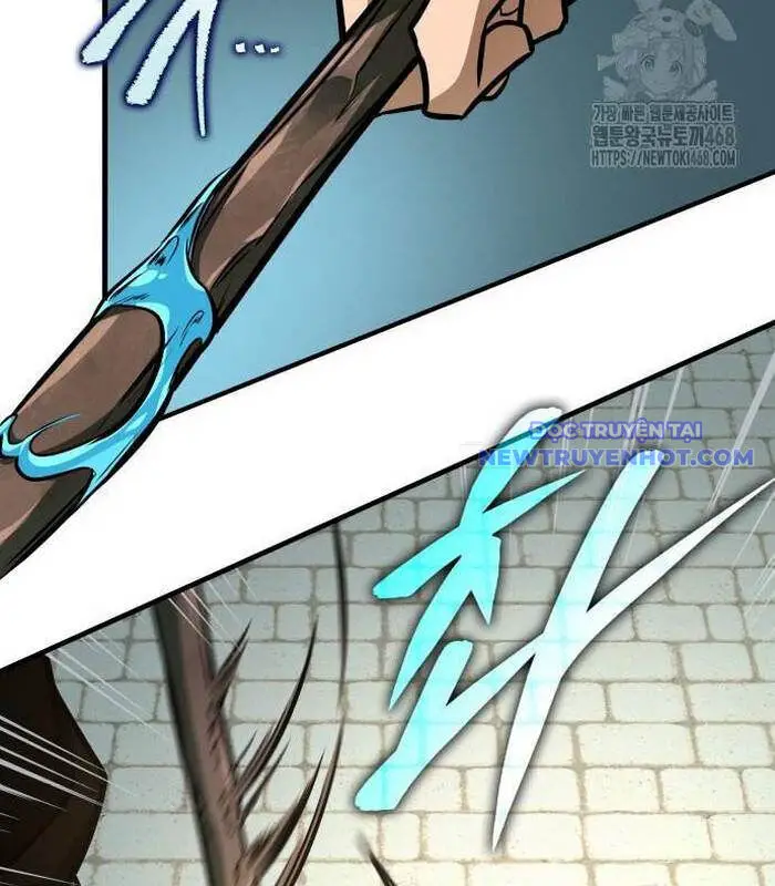 Cuốn Sách Chiến Lược Hàng Đầu Mà Chỉ Tôi Mới Có Thể Nhìn Thấy Nettruyen ZZZ Chương 62 Page 193