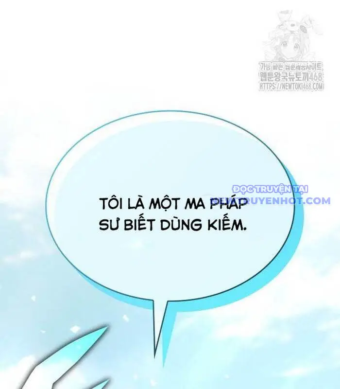 Cuốn Sách Chiến Lược Hàng Đầu Mà Chỉ Tôi Mới Có Thể Nhìn Thấy Nettruyen ZZZ Chương 62 Page 196