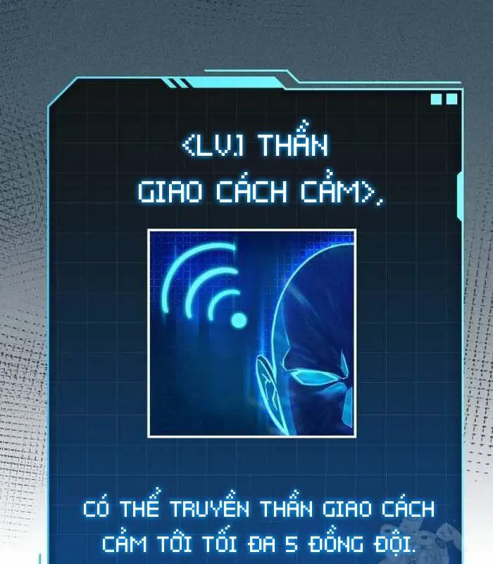 Cuốn Sách Chiến Lược Hàng Đầu Mà Chỉ Tôi Mới Có Thể Nhìn Thấy Nettruyen ZZZ Chương 39 Page 33