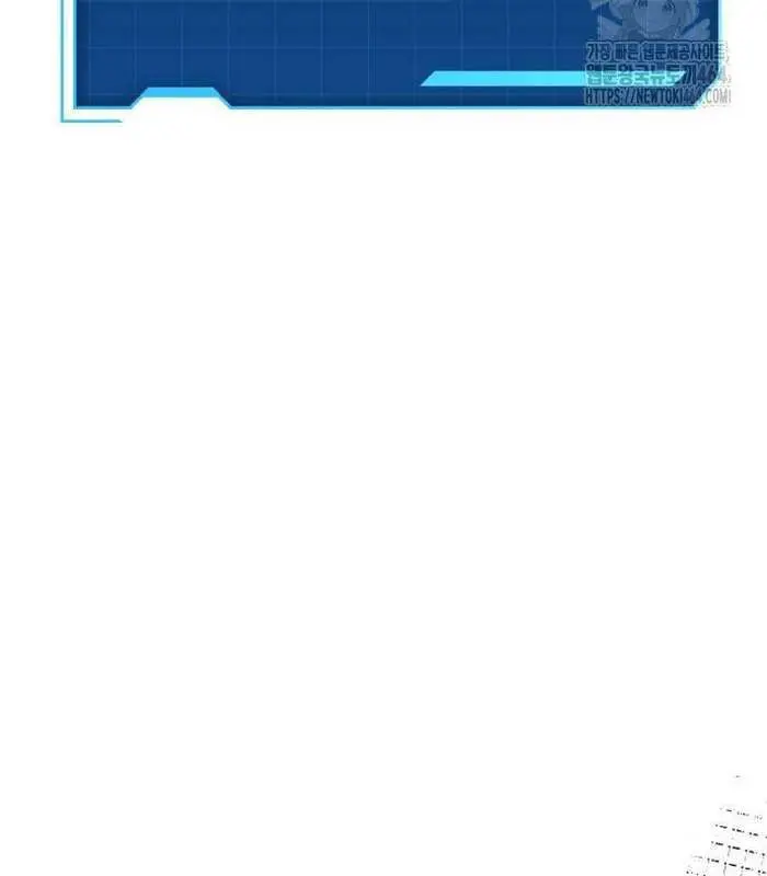 Cuốn Sách Chiến Lược Hàng Đầu Mà Chỉ Tôi Mới Có Thể Nhìn Thấy Nettruyen ZZZ Chương 39 Page 34