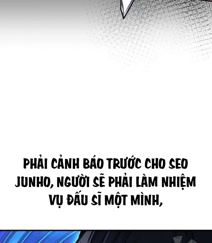 Cuốn Sách Chiến Lược Hàng Đầu Mà Chỉ Tôi Mới Có Thể Nhìn Thấy Nettruyen ZZZ Chương 39 Page 37