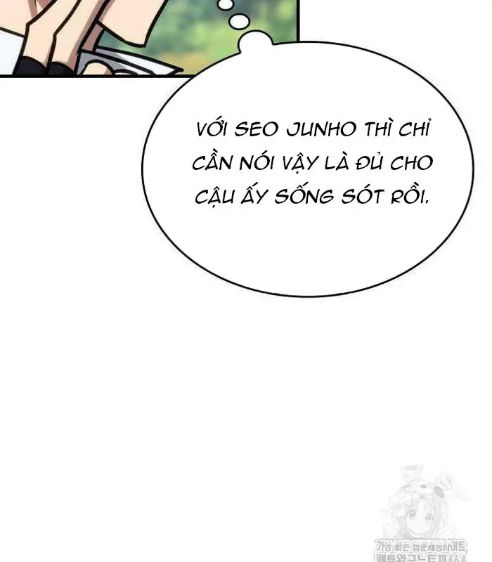 Cuốn Sách Chiến Lược Hàng Đầu Mà Chỉ Tôi Mới Có Thể Nhìn Thấy Nettruyen ZZZ Chương 39 Page 46