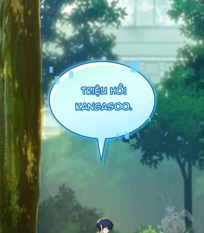 Cuốn Sách Chiến Lược Hàng Đầu Mà Chỉ Tôi Mới Có Thể Nhìn Thấy Nettruyen ZZZ Chương 39 Page 50