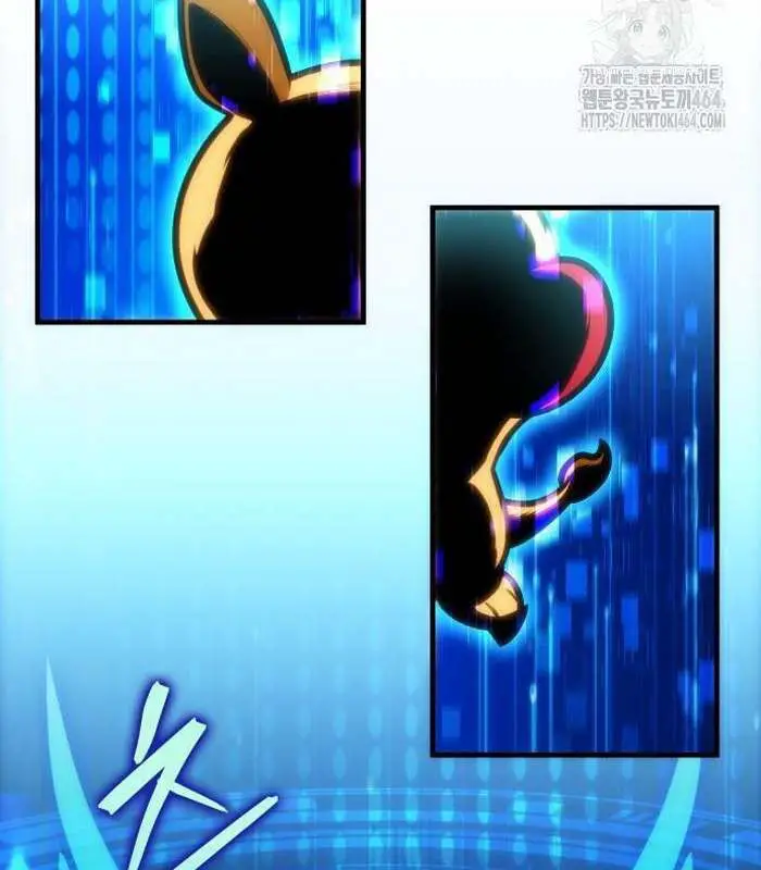 Cuốn Sách Chiến Lược Hàng Đầu Mà Chỉ Tôi Mới Có Thể Nhìn Thấy Nettruyen ZZZ Chương 39 Page 55