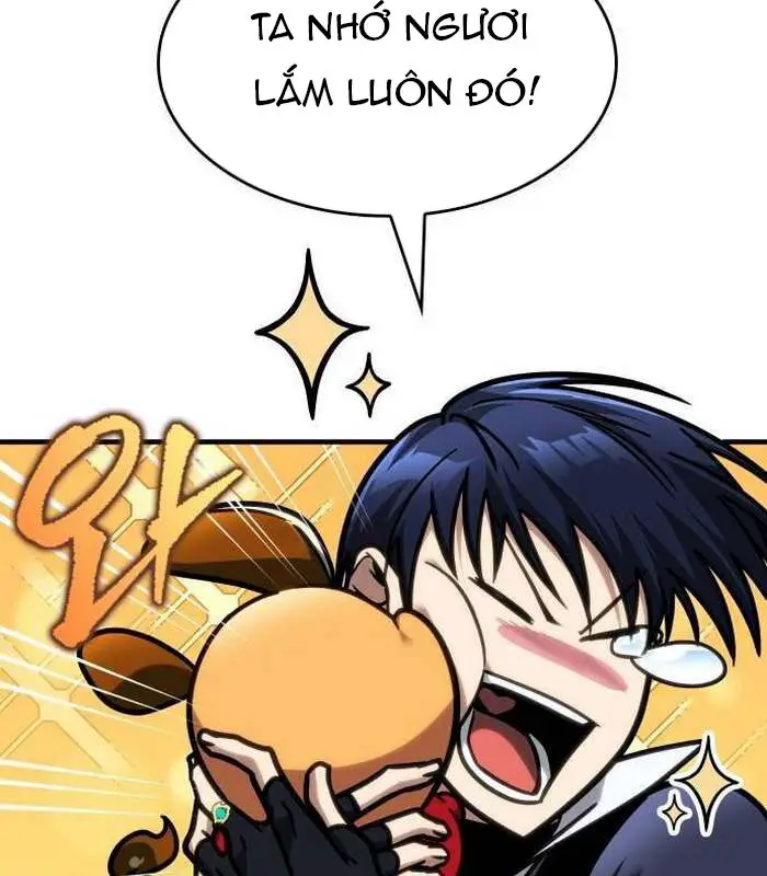 Cuốn Sách Chiến Lược Hàng Đầu Mà Chỉ Tôi Mới Có Thể Nhìn Thấy Nettruyen ZZZ Chương 39 Page 62