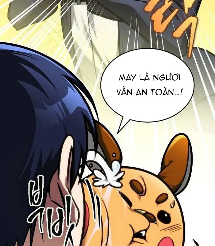 Cuốn Sách Chiến Lược Hàng Đầu Mà Chỉ Tôi Mới Có Thể Nhìn Thấy Nettruyen ZZZ Chương 39 Page 64