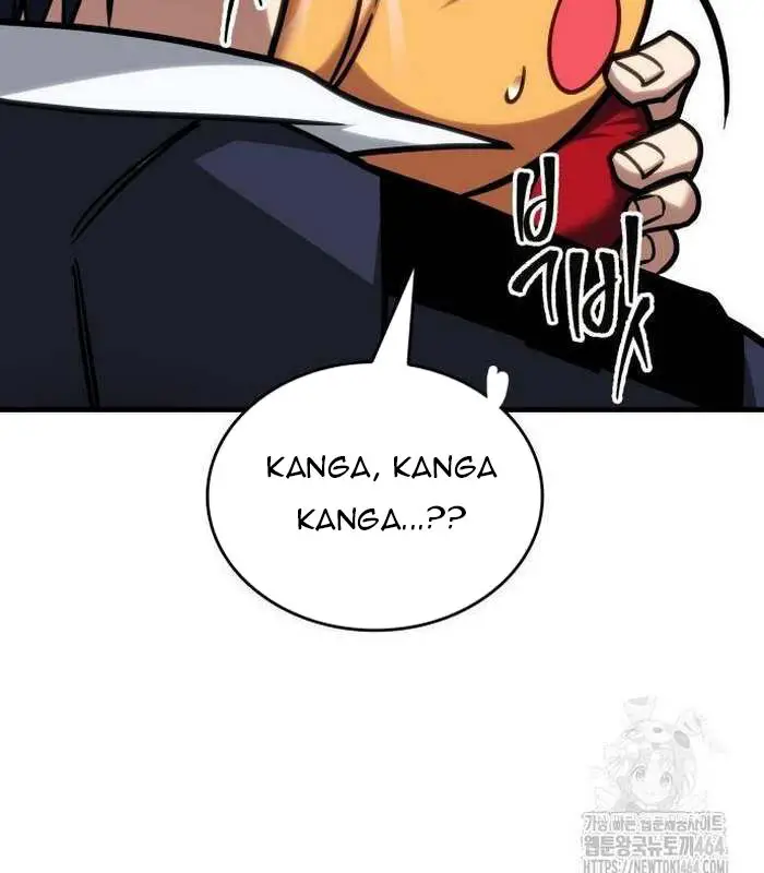 Cuốn Sách Chiến Lược Hàng Đầu Mà Chỉ Tôi Mới Có Thể Nhìn Thấy Nettruyen ZZZ Chương 39 Page 65