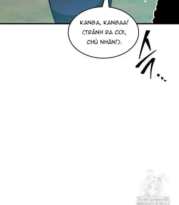 Cuốn Sách Chiến Lược Hàng Đầu Mà Chỉ Tôi Mới Có Thể Nhìn Thấy Nettruyen ZZZ Chương 39 Page 67