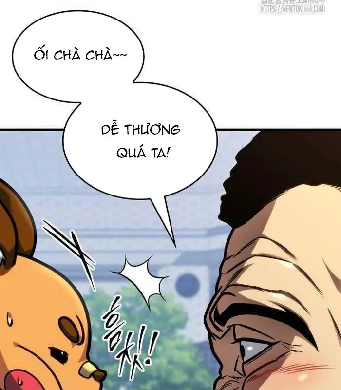 Cuốn Sách Chiến Lược Hàng Đầu Mà Chỉ Tôi Mới Có Thể Nhìn Thấy Nettruyen ZZZ Chương 39 Page 68