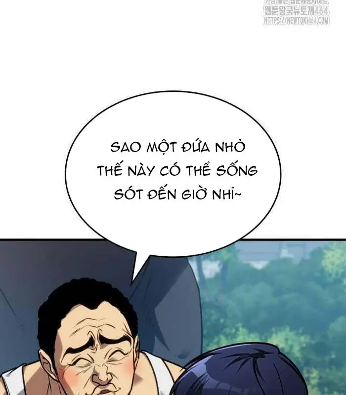 Cuốn Sách Chiến Lược Hàng Đầu Mà Chỉ Tôi Mới Có Thể Nhìn Thấy Nettruyen ZZZ Chương 39 Page 70