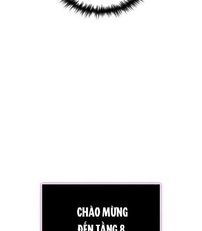 Cuốn Sách Chiến Lược Hàng Đầu Mà Chỉ Tôi Mới Có Thể Nhìn Thấy Nettruyen ZZZ Chương 39 Page 82
