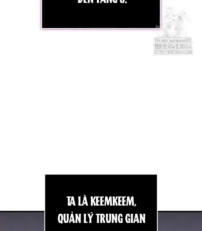 Cuốn Sách Chiến Lược Hàng Đầu Mà Chỉ Tôi Mới Có Thể Nhìn Thấy Nettruyen ZZZ Chương 39 Page 83