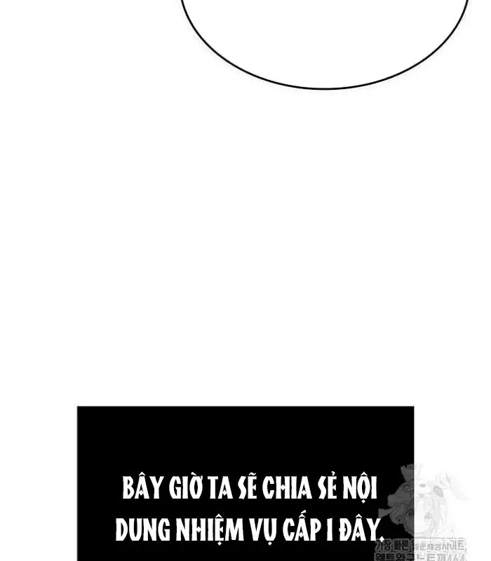 Cuốn Sách Chiến Lược Hàng Đầu Mà Chỉ Tôi Mới Có Thể Nhìn Thấy Nettruyen ZZZ Chương 39 Page 89
